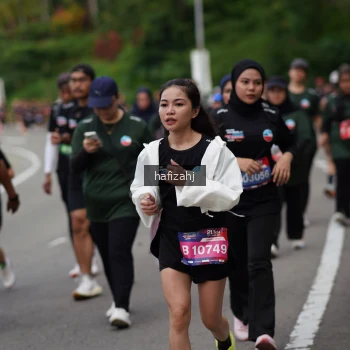 Runner Photo 3946852