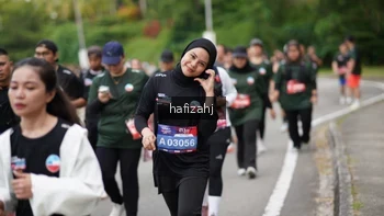 Runner Photo 3946854