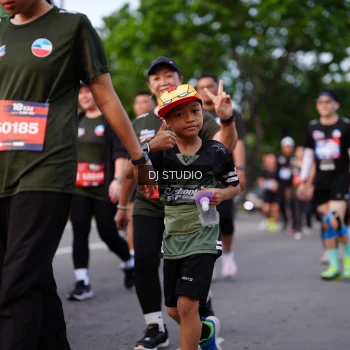 Runner Photo 3946855
