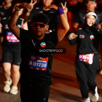 Runner Photo 3946857