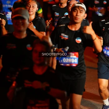 Runner Photo 3946858