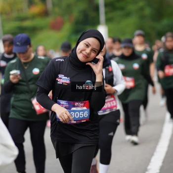 Runner Photo 3946863