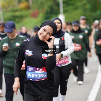 Runner Photo 3946865