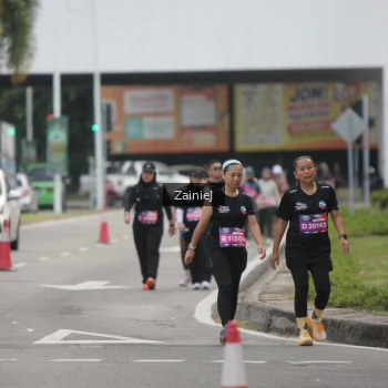 Runner Photo 3946866