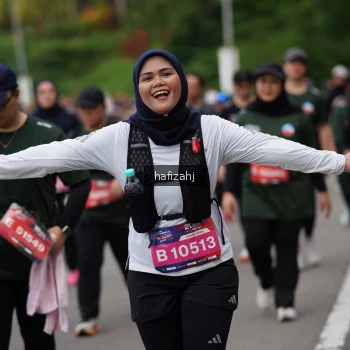Runner Photo 3946867