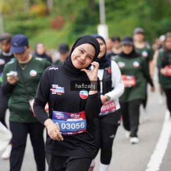 Runner Photo 3946868