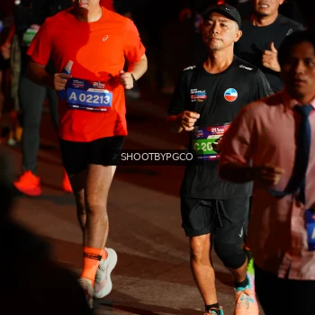 Runner Photo 3946869