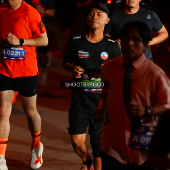 Runner Photo 3946870
