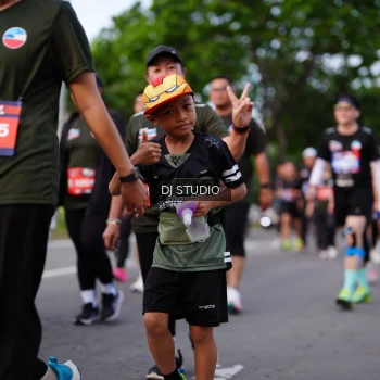 Runner Photo 3946871