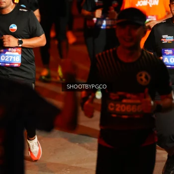 Runner Photo 3946872