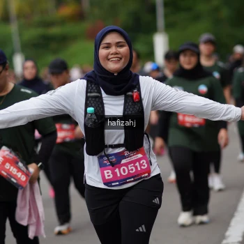 Runner Photo 3946874