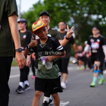 Runner Photo 3946876