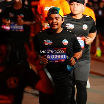 Runner Photo 3946877
