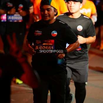 Runner Photo 3946878