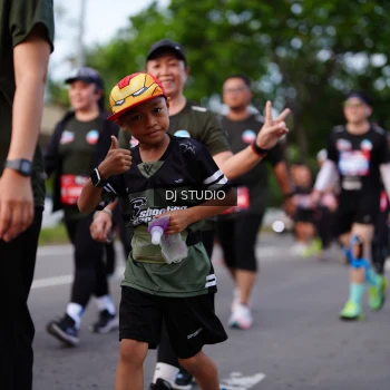 Runner Photo 3946881