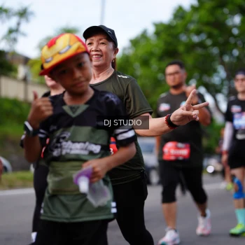 Runner Photo 3946882