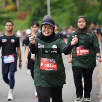 Runner Photo 3946884