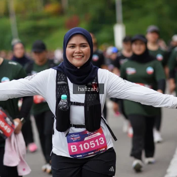 Runner Photo 3946886