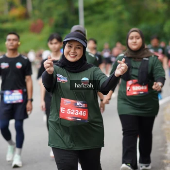 Runner Photo 3946888