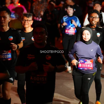 Runner Photo 3946889