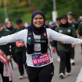 Runner Photo 3946891