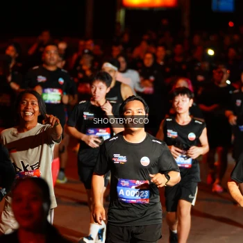 Runner Photo 3946892