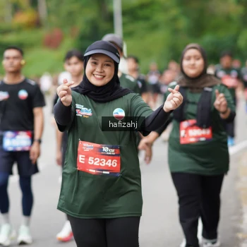 Runner Photo 3946893