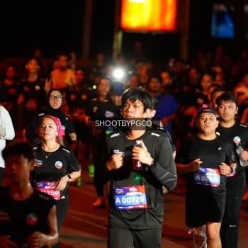 Runner Photo 3946895