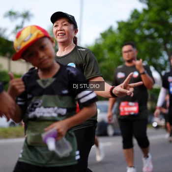 Runner Photo 3946896