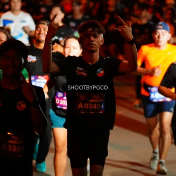 Runner Photo 3946897