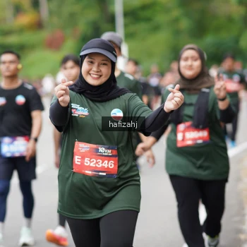 Runner Photo 3946898