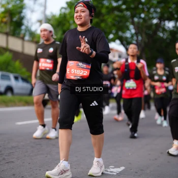 Runner Photo 3946902