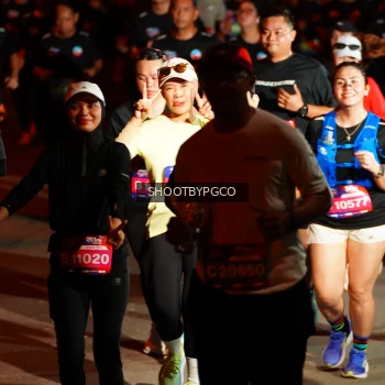 Runner Photo 3946903