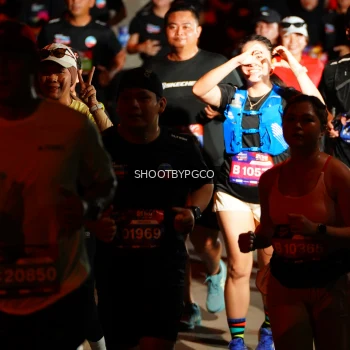 Runner Photo 3946904