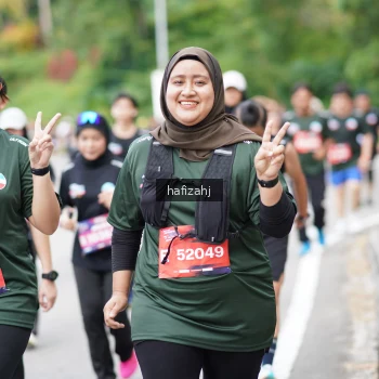 Runner Photo 3946905