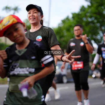 Runner Photo 3946906