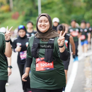 Runner Photo 3946907