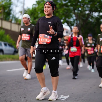 Runner Photo 3946909