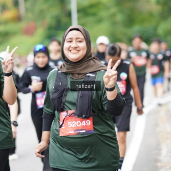 Runner Photo 3946910