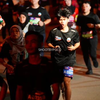 Runner Photo 3946911