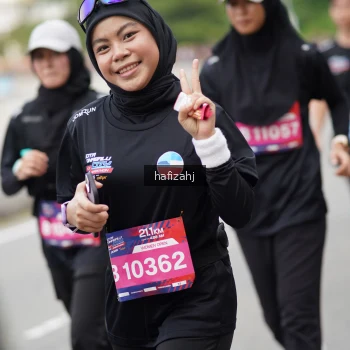 Runner Photo 3946913