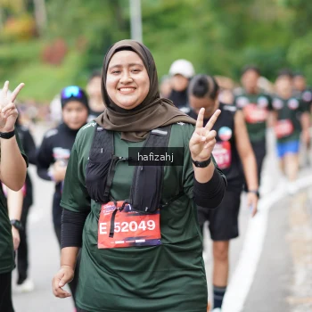 Runner Photo 3946914