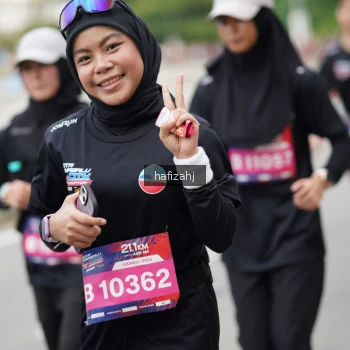 Runner Photo 3946919