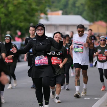 Runner Photo 3946920