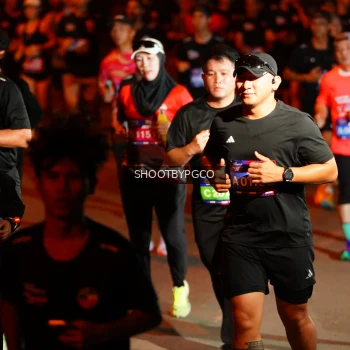 Runner Photo 3946921