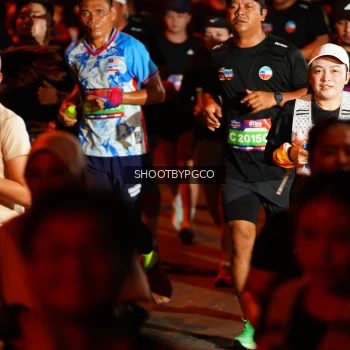 Runner Photo 3946922