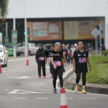 Runner Photo 3946923
