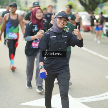 Runner Photo 3946924