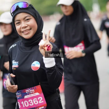 Runner Photo 3946926