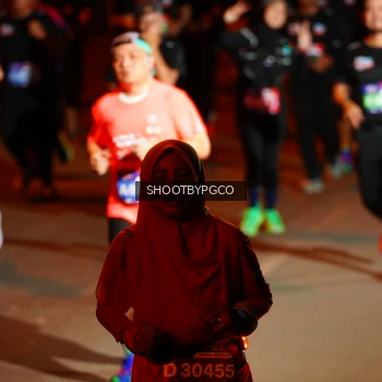 Runner Photo 3946927